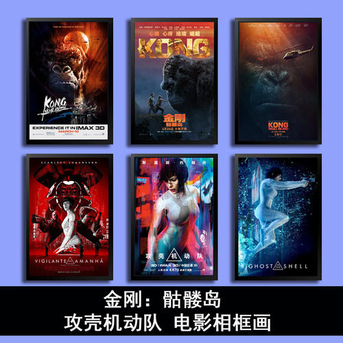 安全技术职业学院毕业证哪里能做